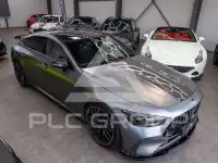 2024 Mercedes Benz AMG