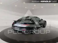 2024 Mercedes Benz AMG
