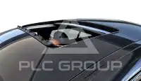 2024 Mercedes Benz AMG