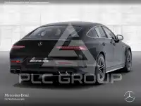 2024 Mercedes Benz AMG