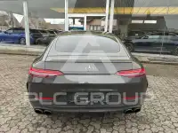 2024 Mercedes Benz AMG