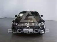 2024 Mercedes Benz AMG