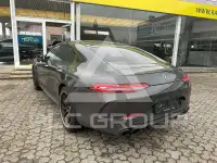 2024 Mercedes Benz AMG