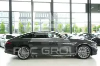 2024 Mercedes Benz AMG