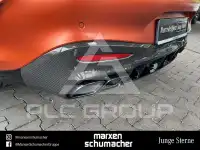 2024 Mercedes Benz AMG