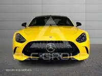 2024 Mercedes Benz AMG