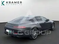 2024 Mercedes Benz AMG