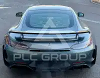 2024 Mercedes Benz AMG