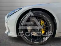 2024 Mercedes Benz AMG