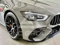 2024 Mercedes Benz AMG
