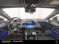 2024 Mercedes Benz AMG
