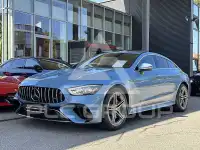 2024 Mercedes Benz AMG