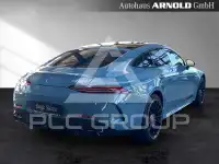 2024 Mercedes Benz AMG