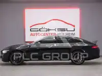 2024 Mercedes Benz AMG