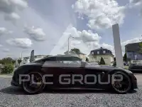 2024 Mercedes Benz AMG