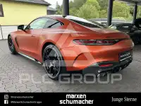 2024 Mercedes Benz AMG