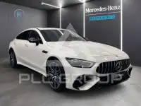 2024 Mercedes Benz AMG