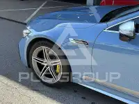 2024 Mercedes Benz AMG