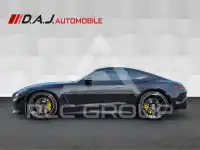 2024 Mercedes Benz AMG