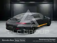 2024 Mercedes Benz AMG