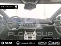 2024 Mercedes Benz AMG