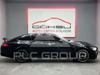 2024 Mercedes Benz AMG