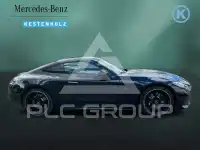 2024 Mercedes Benz AMG