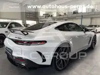 2024 Mercedes Benz AMG
