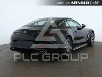 2024 Mercedes Benz AMG