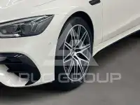 2024 Mercedes Benz AMG