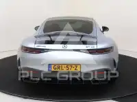 2024 Mercedes Benz AMG