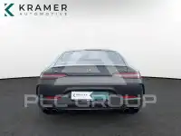 2024 Mercedes Benz AMG