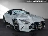 2024 Mercedes Benz AMG