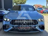 2024 Mercedes Benz AMG