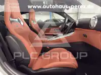 2024 Mercedes Benz AMG