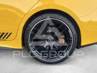 2024 Mercedes Benz AMG