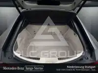 2024 Mercedes Benz AMG