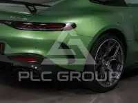 2024 Mercedes Benz AMG