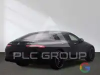 2024 Mercedes Benz AMG
