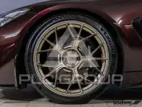 2024 Mercedes Benz AMG