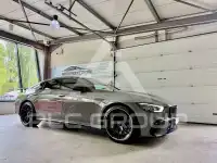 2024 Mercedes Benz AMG