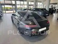 2024 Mercedes Benz AMG