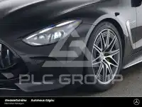 2024 Mercedes Benz AMG
