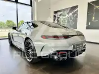 2024 Mercedes Benz AMG