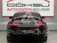 2024 Mercedes Benz AMG
