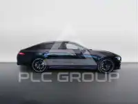 2024 Mercedes Benz AMG
