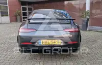 2024 Mercedes Benz AMG