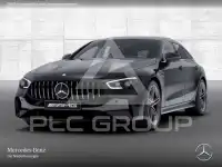 2024 Mercedes Benz AMG