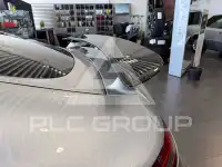 2024 Mercedes Benz AMG