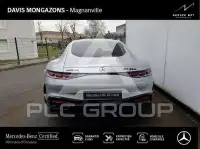 2024 Mercedes Benz AMG